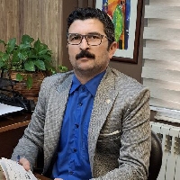 صلاح الدین ملکیان